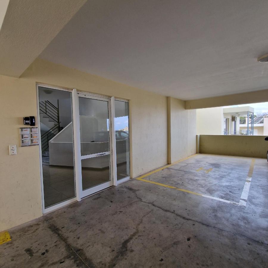 Helen Luxury Holiday House With Sea View Rethymno Esterno foto